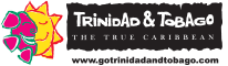 go-trinidad-and-tobago-tourism