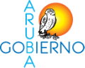 gobierno-aruba-caribbeanisland
