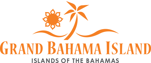 grand-bahamas-island-festivalsbahamas