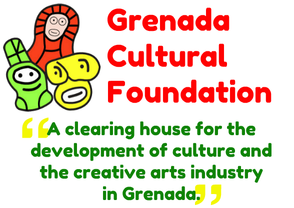 grenada-cultural-foundation