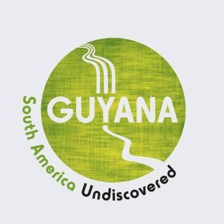 guyana-tourism-south-america-undiscovered