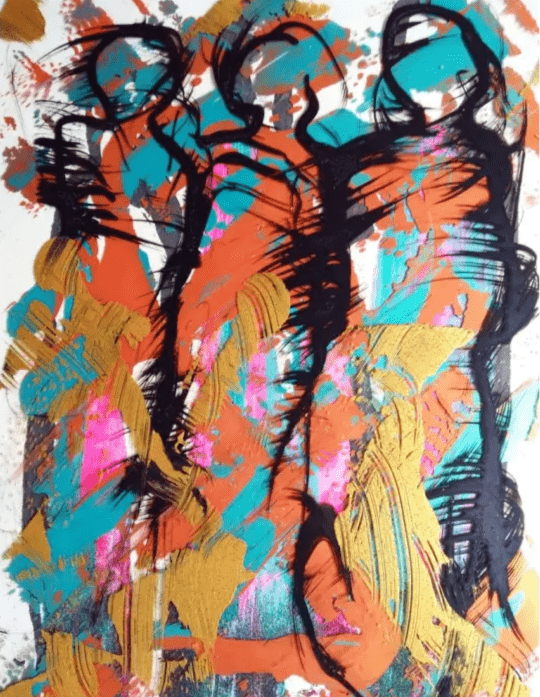 olivier-fonteau-ragdolls