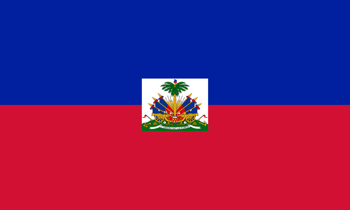 conseils-voyageurs-haiti-caraibe