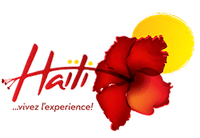 haiti-tourisme-vivez-lexperience-caraibe