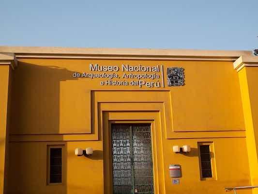 museo-nacional-arqueologia-antropologia-historia-peru-mnaahp
