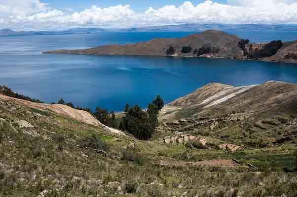 isla-del-sol-lago-titikaka-bolivia