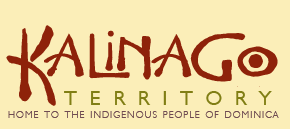 logo-territory-kalinago-dominica
