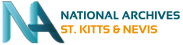 logo-national-archives-st-kitts-and-nevis