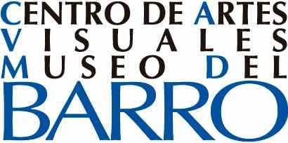 centro-de-artes-visuales-museo-del-barro-paraguay