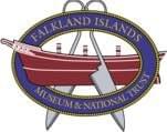 falkland-islands-museum-national-trust