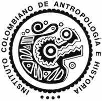 icanh-colombia-arqueologia-historia