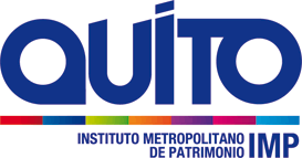 instituto-metropolitano-patrimonio-quito-ecuador