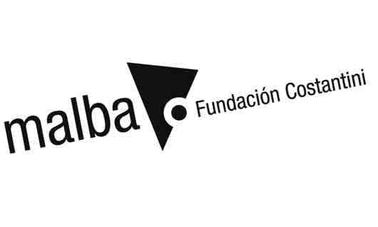 malba-fundacion-constantini