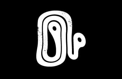 musees-amazonie-en-reseau-amazonia