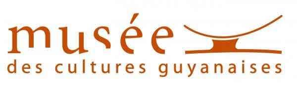 musee-cultures-guyanaises-guyane