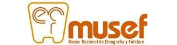 musef-la-paz-bolivia-logo