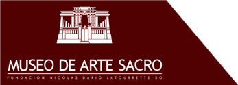logo-museo-arte-sagrado-paraguay