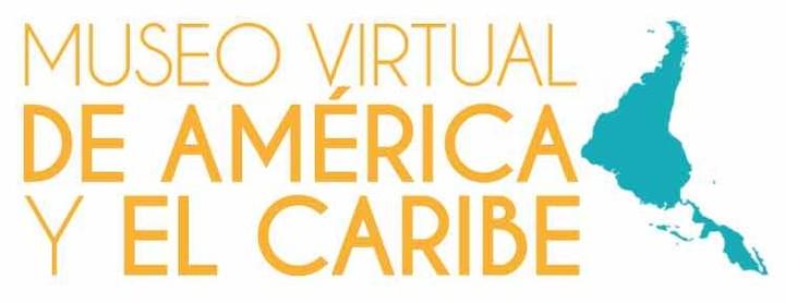 museo-virtual-america-caribe-venezuela