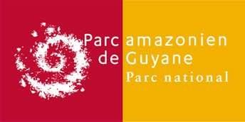 parc-amazonien-de-guyane-parc-national