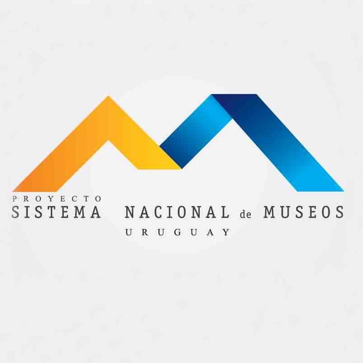 logo-sistema-de-museos-uruguay
