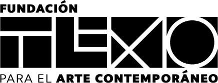 fondation-tex-at-contemporain-paraguay
