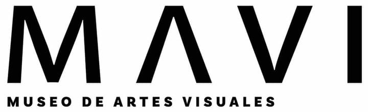 logo-museo-de-artes-visuales-chile
