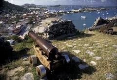 marc-goebel-stmartin-fort-stlouis