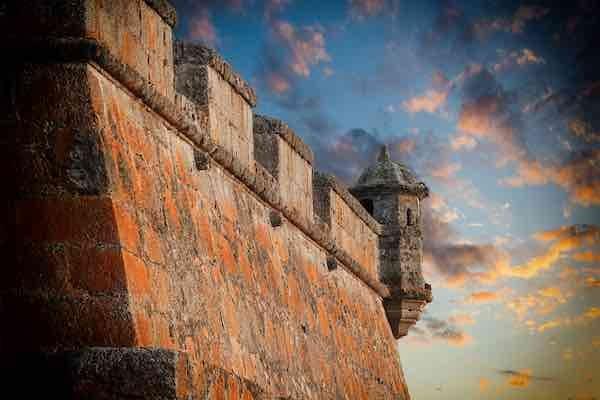 marcelo-campi-fortalez-santa-maria-uruguay