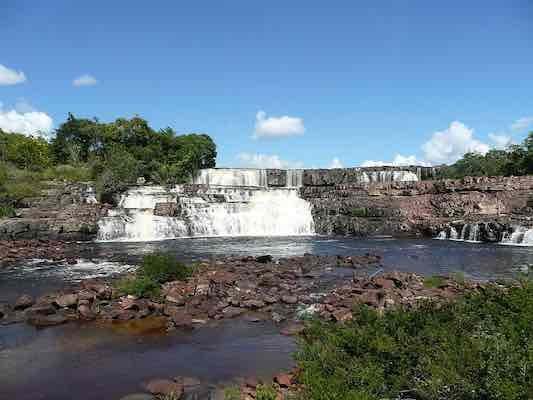 orinduik-guyana-southamerica-waterfalls