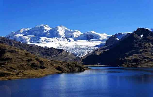 mi-peru-parc-national-huascaran-perou