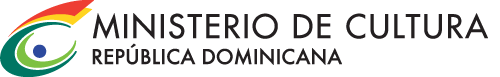 ministeriodelacultura-republica-dominicana