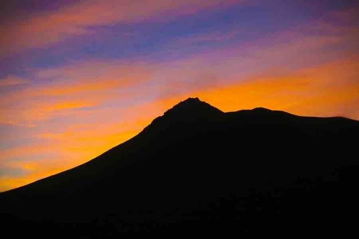 olivier-fonteau-morne-larcher-martinique-lepontdesameriques