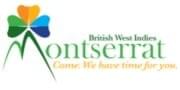 monserrat-british-caribbeanisland-tourism