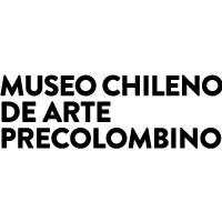 museo-chileno-de-arte-precolombino