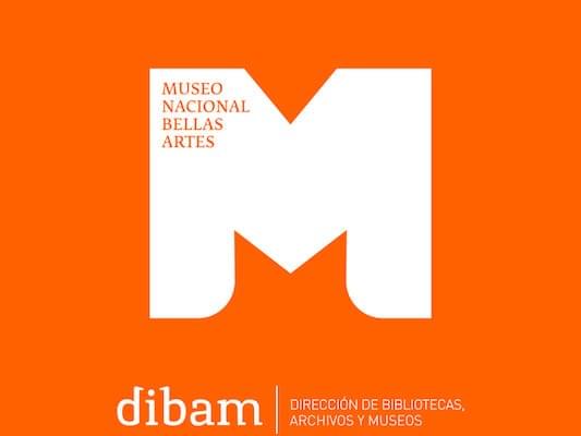 museo-nacional-de-bellas-artes-chile