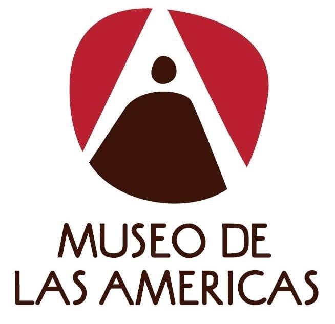 museodelasamericas-puertorico