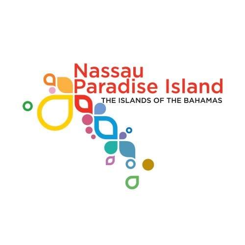 nassau-paradise-island-caribbean