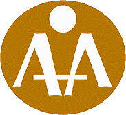 national-archeological-anthropological-memory-management-curacao