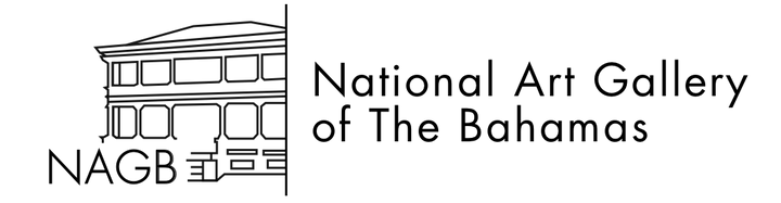 national-art-gallery-of-the-bahamas-nagb