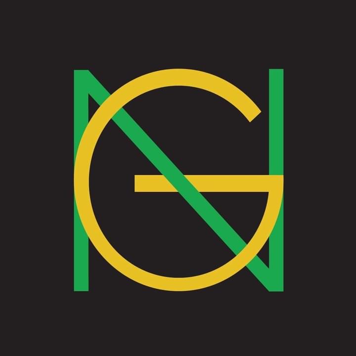 national-gallery-of-jamaica