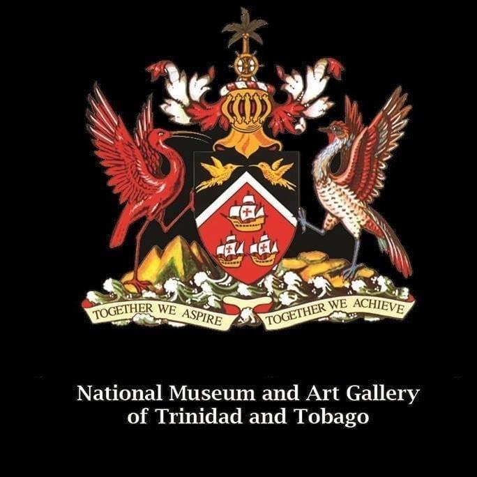 national-museum-art-gallery-trinidad-tobago