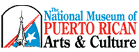 national-museum-of-peurtorican-artsandculture