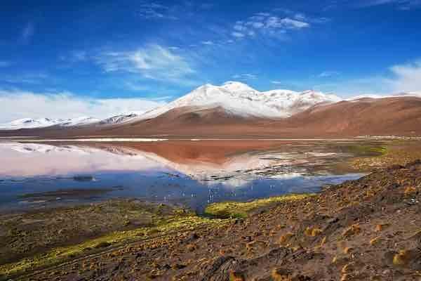 nico-kaiser-laguna-colorada-bolivia-flickr