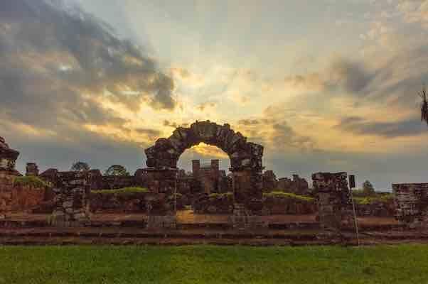 niels-mickers-trinidad-paraguay-flickr