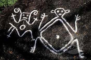 old-liamuiga-oualie-stkitts-nevis