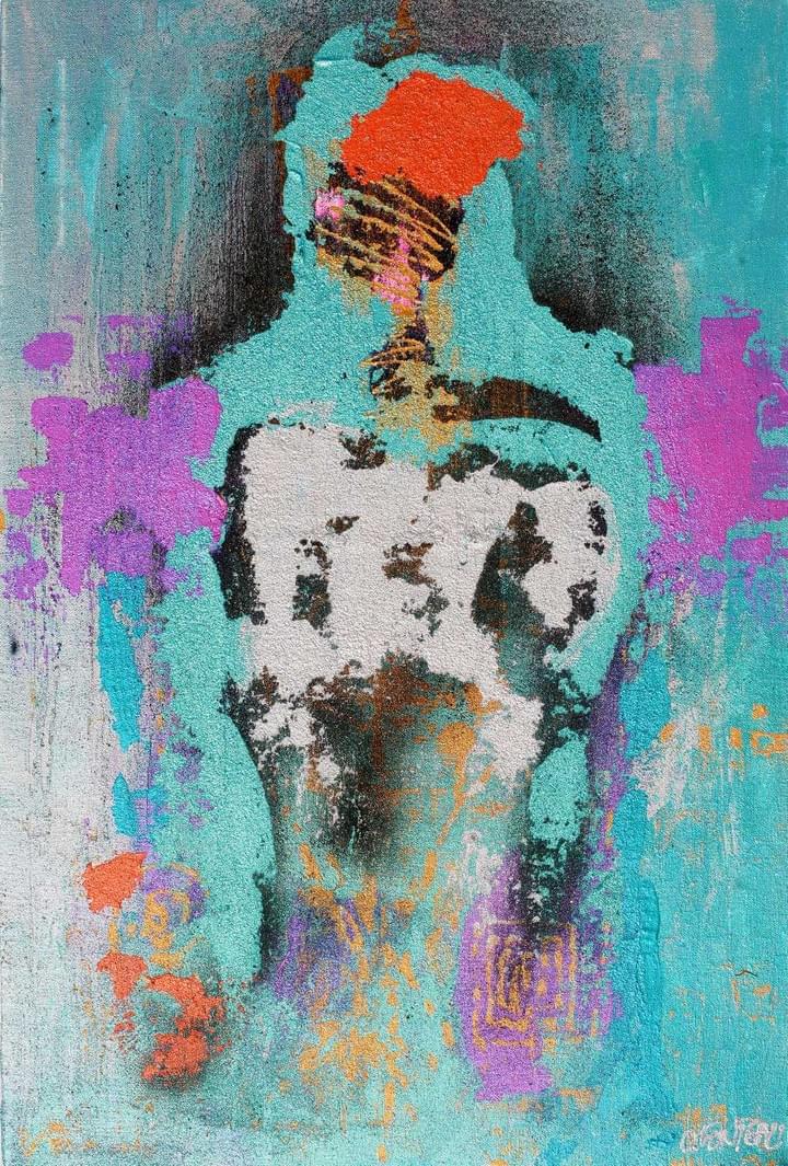 olivier-fonteau-exodus-khronos