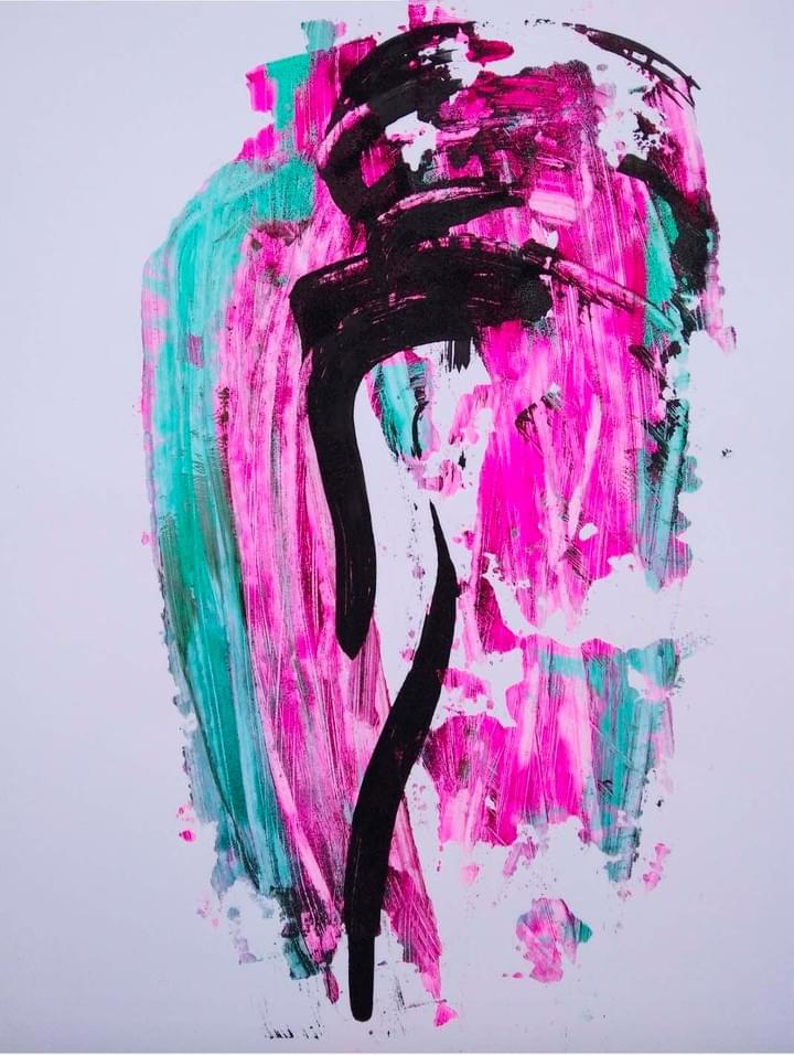 olivier-fonteau-exodus-khronos