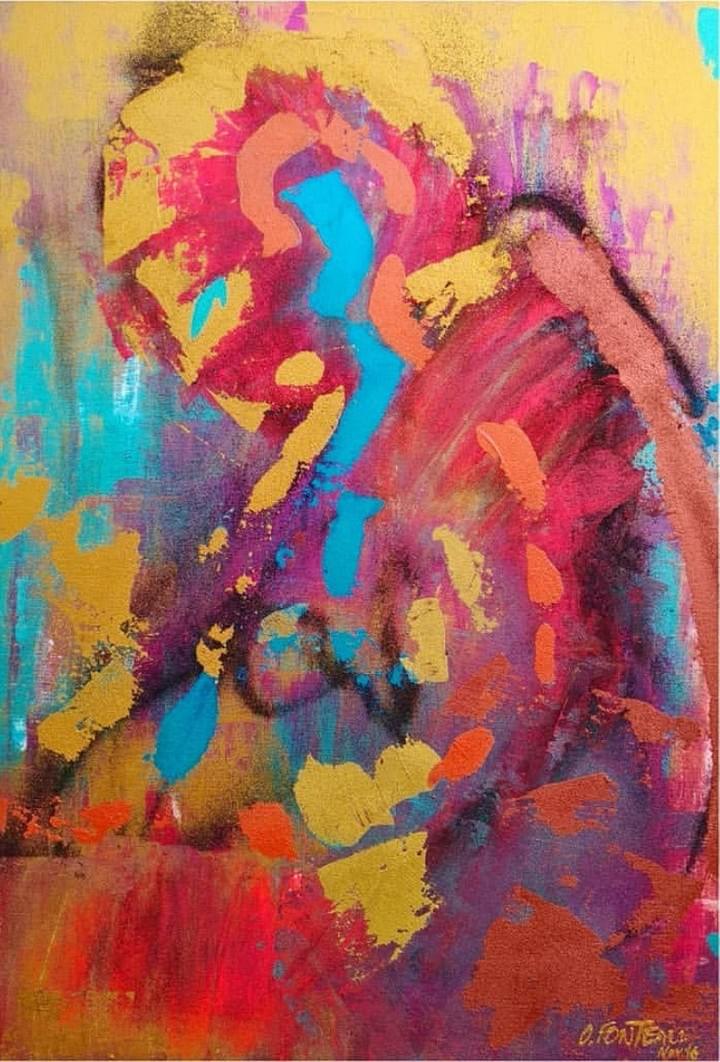 olivier-fonteau-le-createur