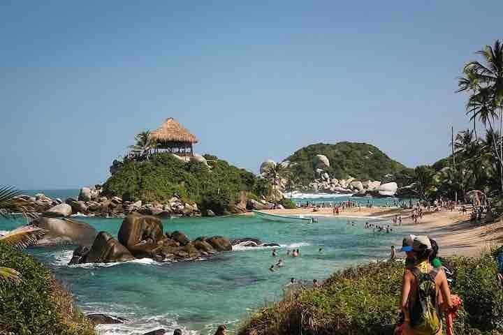 openaperture-tayrona-cabo-san-juan-colombia-wikimedia
