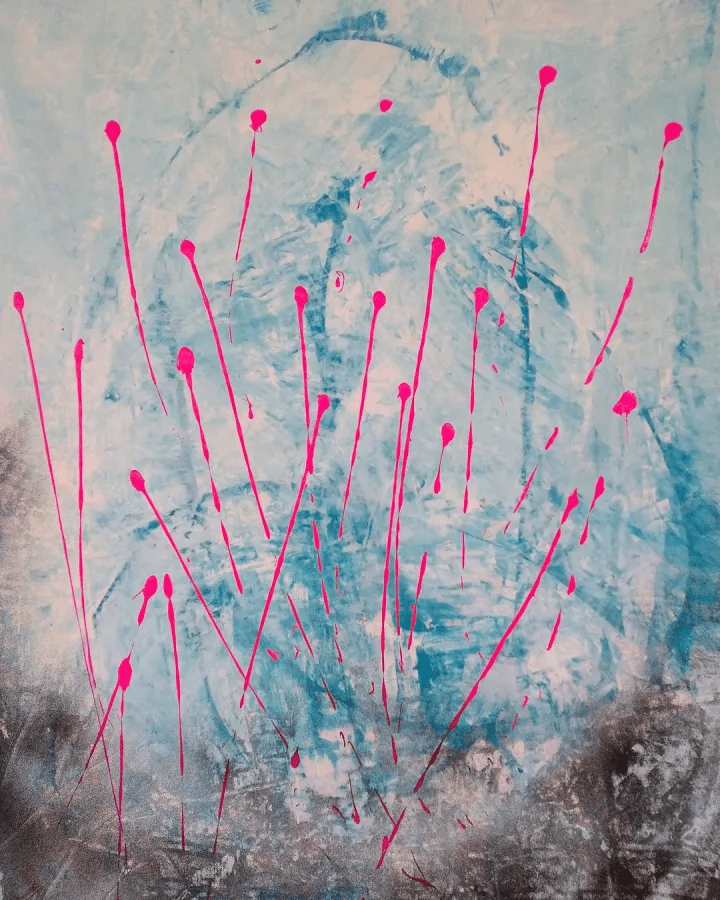 olivier-fonteau-exodus-khronos